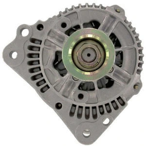 Alternateur Bosch UP Test F042A01060