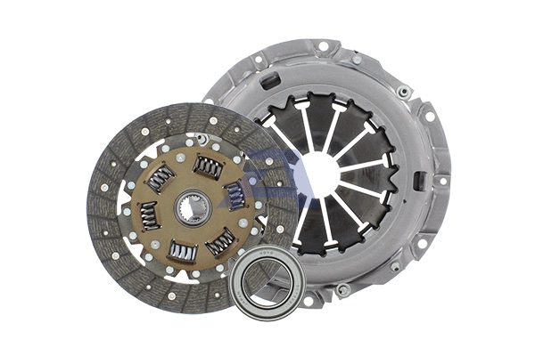 Kit d'embrayage AISIN KG-005