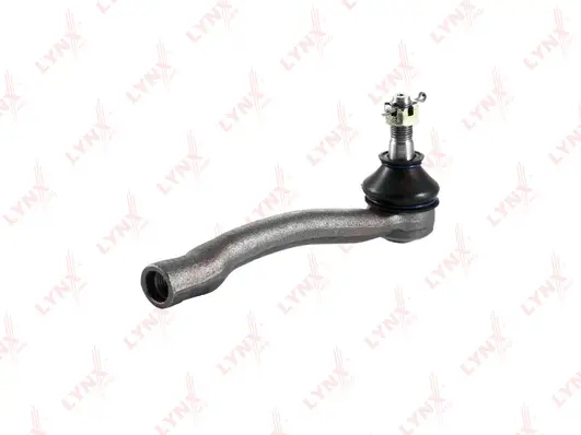 Rotule de barre de connexion LYNXAUTO C4056L
