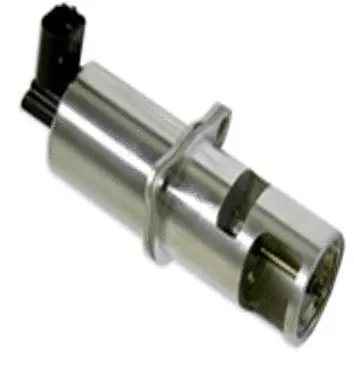 Vanne EGR ASSO 70.0078