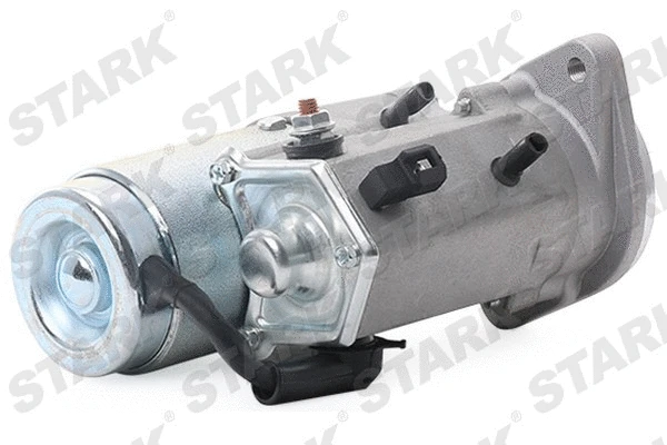 Démarreur Stark SKSTR-0330076