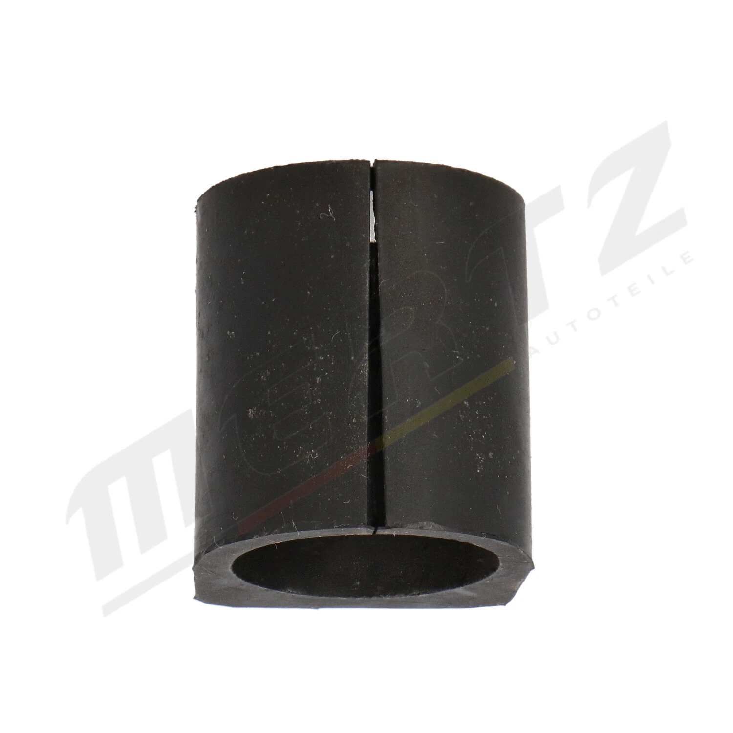 Suspension, stabilisateur MERTZ M-S4125
