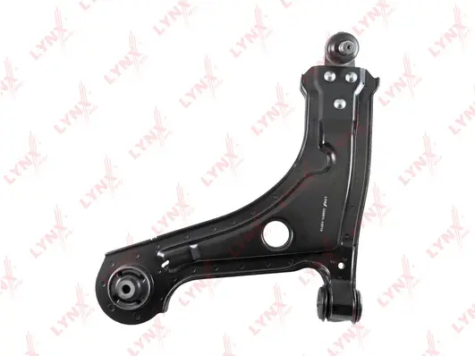 Bras de liaison, suspension de roue LYNXAUTO C5081L