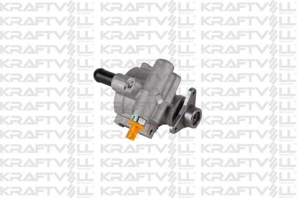 Pompe hydraulique, direction KRAFTVOLL GERMANY 01060129