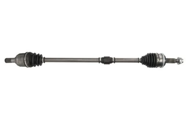 Arbre de transmission POINT GEAR PNG74949