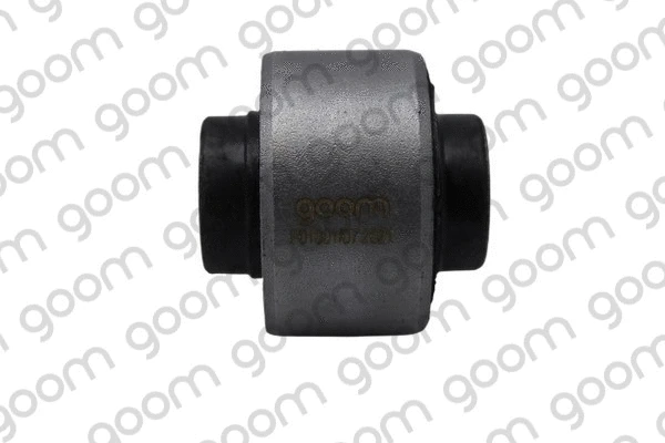 Suspension, bras de liaison GOOM CAS-0500