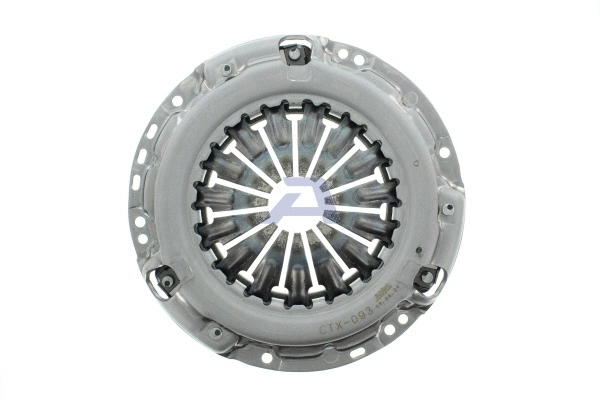 Mécanisme d'embrayage AISIN CTX-093