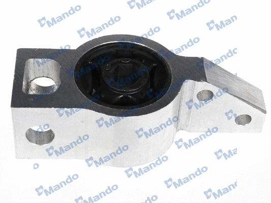 Suspension, stabilisateur MANDO MCC015292