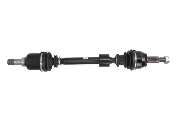 Arbre de transmission POINT GEAR PNG74746