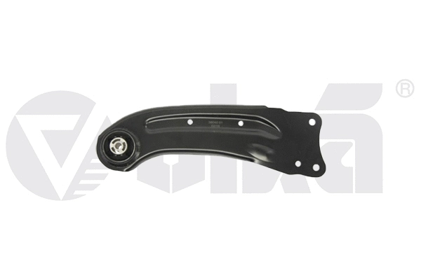Bras de liaison, suspension de roue vika 55051701001