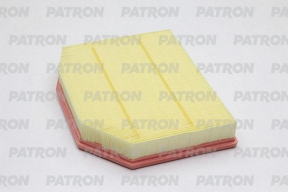 Filtre à air PATRON PF1532