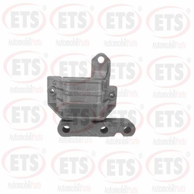 Support moteur ETS 19.EM.147