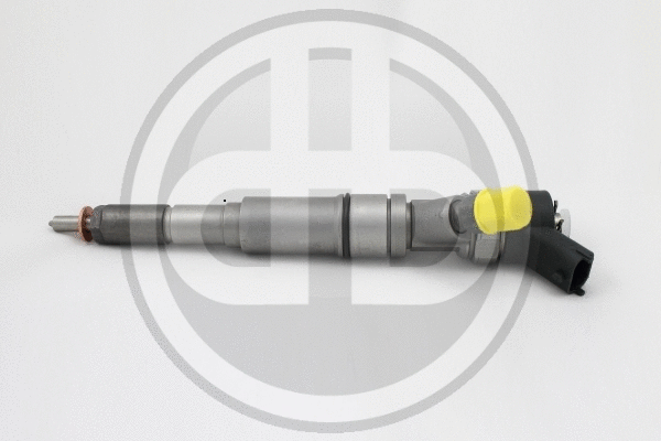 Injecteur BUCHLI X-0445110030