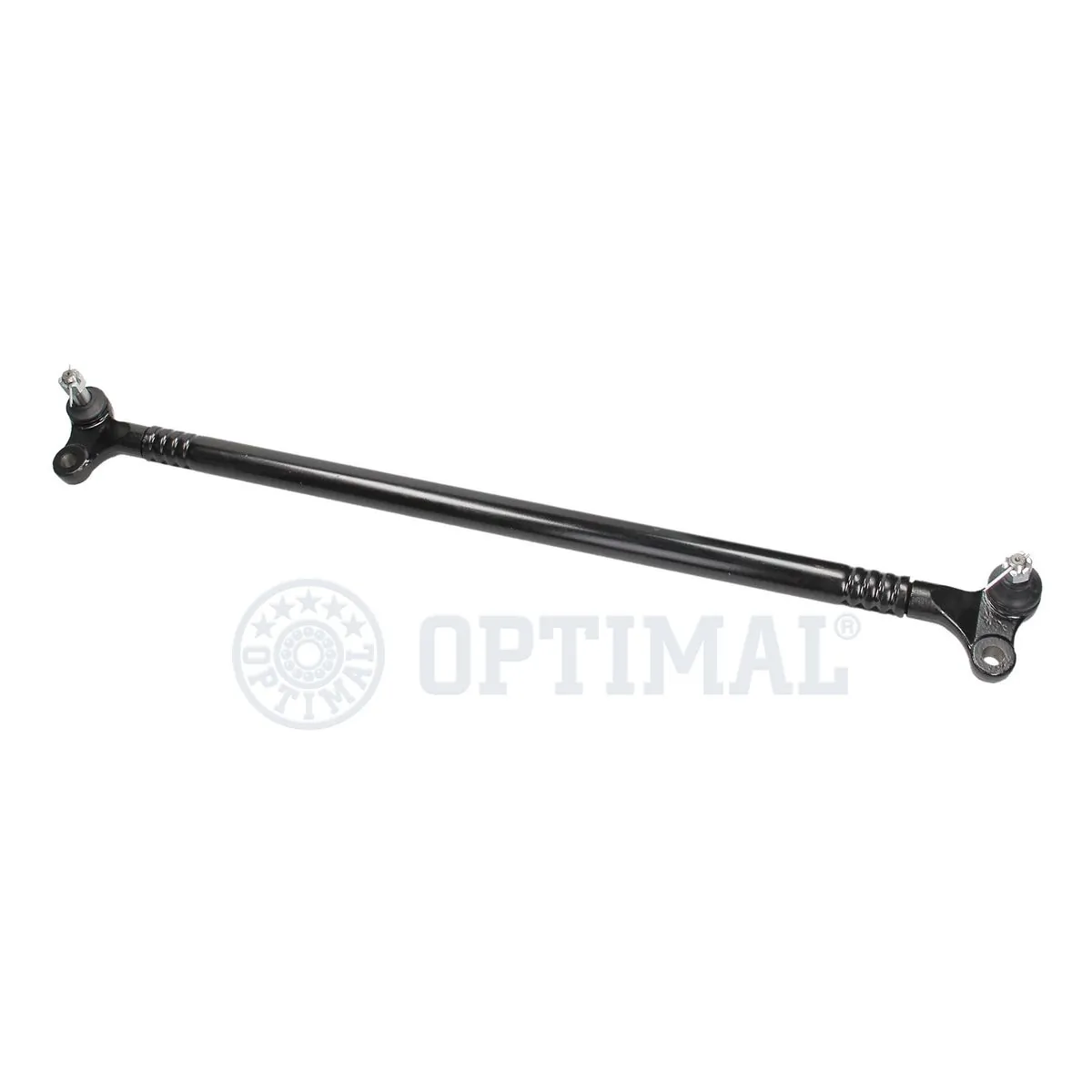 Barre de direction OPTIMAL G4-882