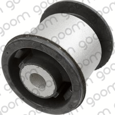 Suspension, bras de liaison GOOM CAS-0395
