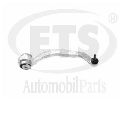Bras de liaison, suspension de roue ETS 02.TC.167