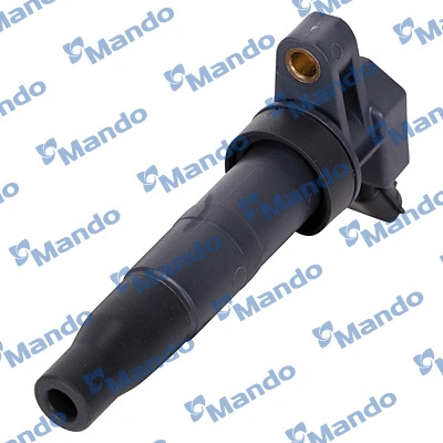 Bobine d'allumage MANDO MMI030139