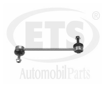Entretoise/tige, stabilisateur ETS 09.LB.128