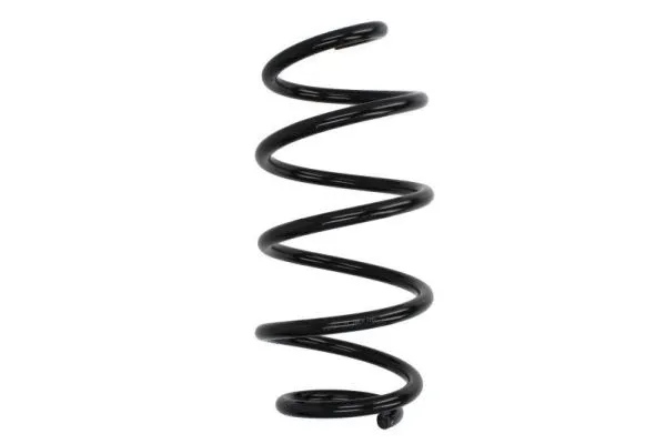 Ressort de suspension Magnum Technology SW170MT