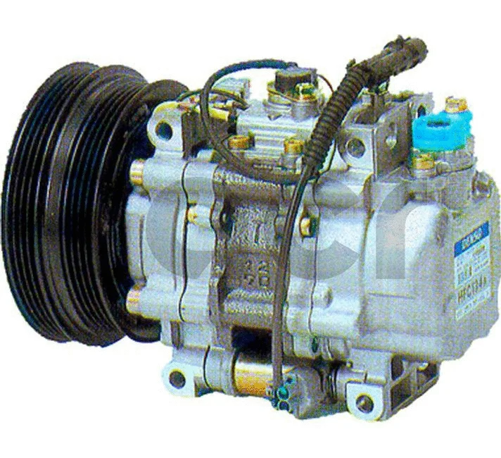 Compresseur, climatisation ACR 134140