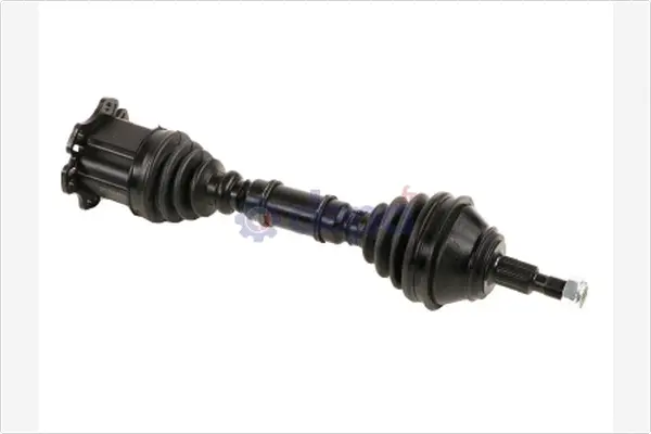 Arbre de transmission DEPA 3378852