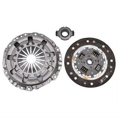 Kit d'embrayage MTR 12129332