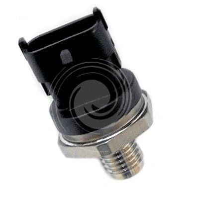Capteur, pression de carburant AUTOTEAM L31425