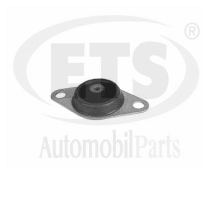 Support moteur ETS 05.ST.185