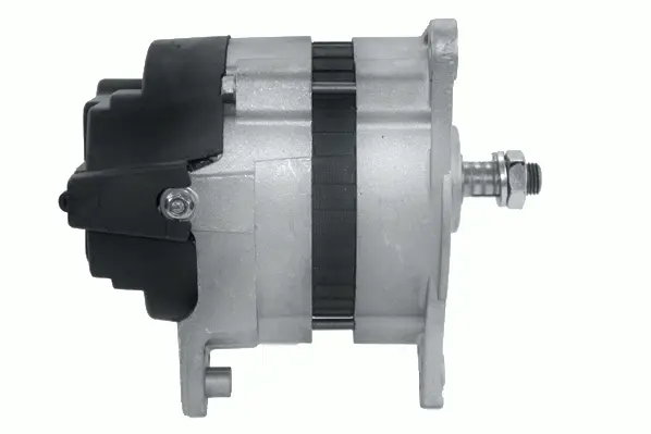 Alternateur FRIESEN 9066226
