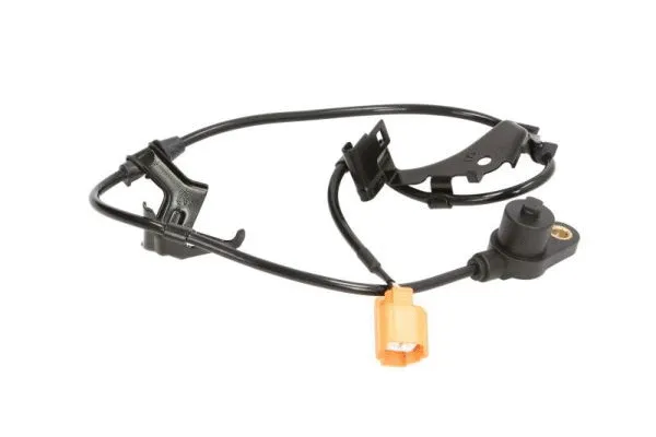 Capteur, vitesse de roue ABE CCZ1453ABE