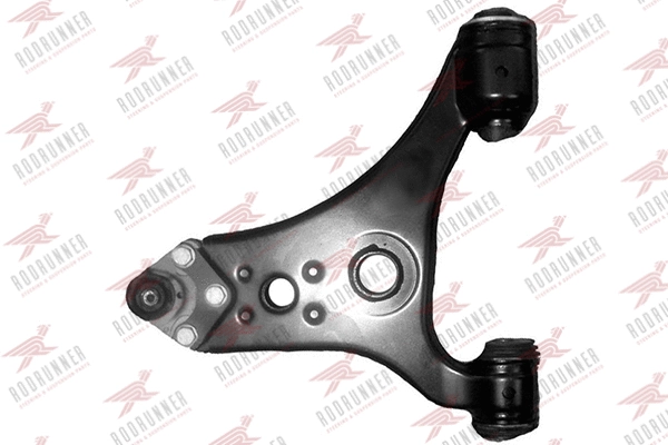 Bras de liaison, suspension de roue RODRUNNER TC-M-528