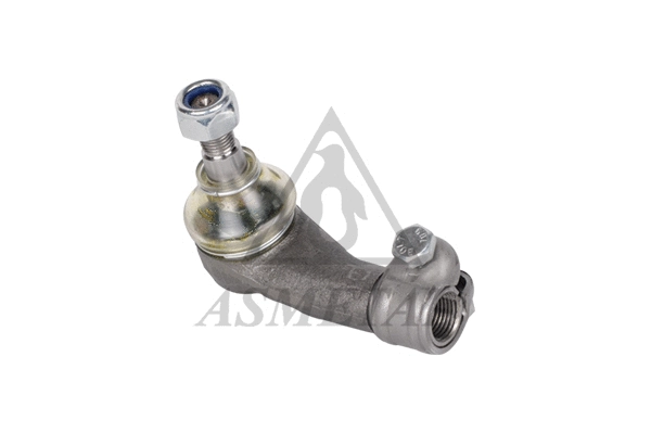 Rotule de barre de connexion ASMETAL 17OP4041