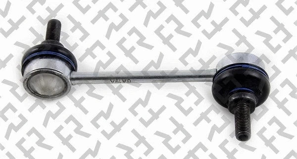 Entretoise/tige, stabilisateur FR REDAELLI 1-500