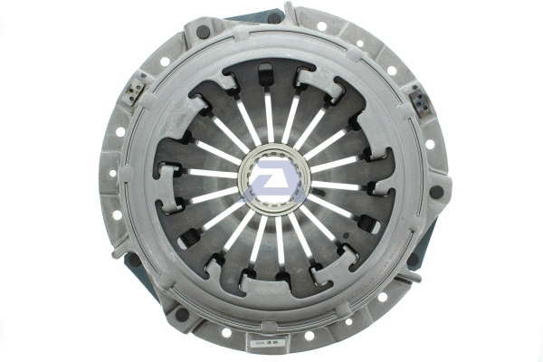 Mécanisme d'embrayage AISIN CM-924