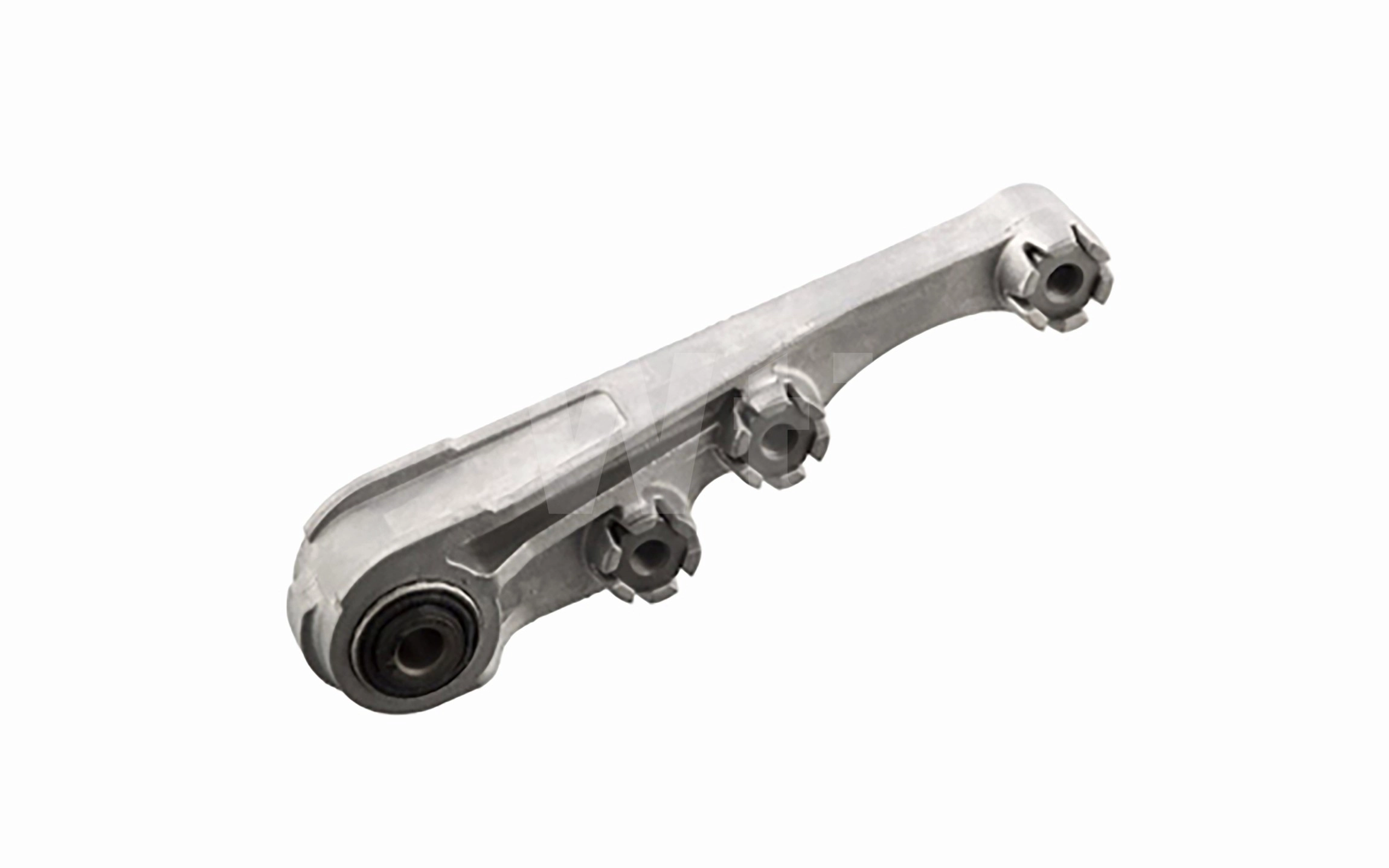 Support moteur Wti Automotive A921051