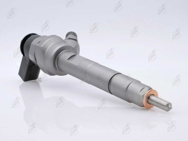 Injecteur CRK N110601