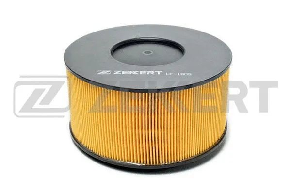 Filtre à air ZEKKERT LF-1805