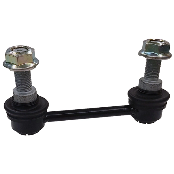 Entretoise/tige, stabilisateur CTR CL0011