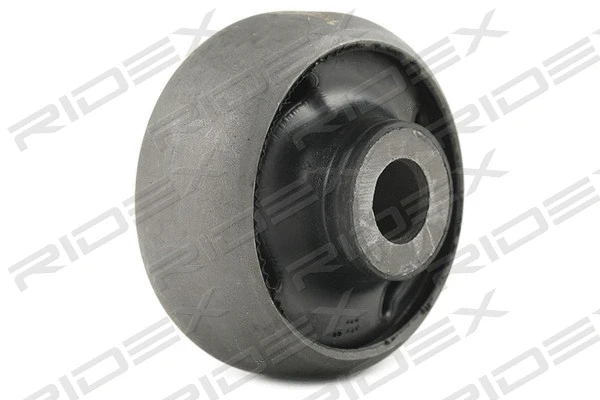 Suspension, bras de liaison RIDEX 251T0327