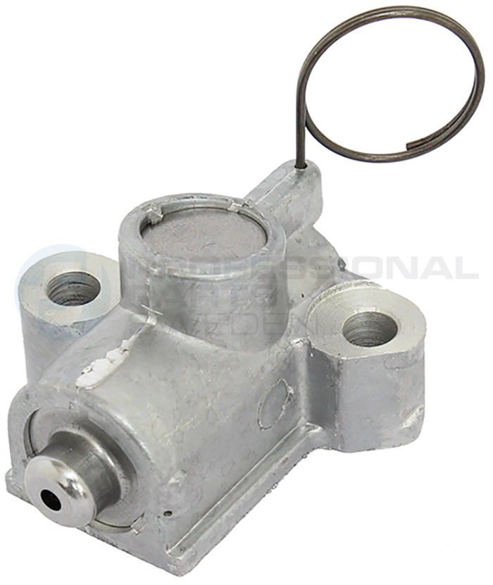 Tendeur, chaîne de distribution Professional Parts 21347300
