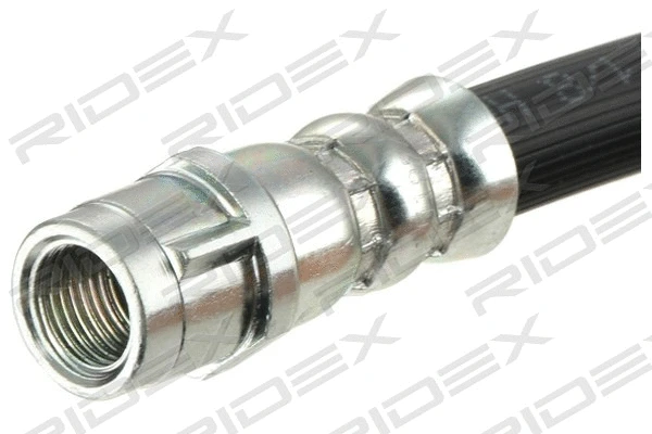 Flexible de frein RIDEX 83B0525