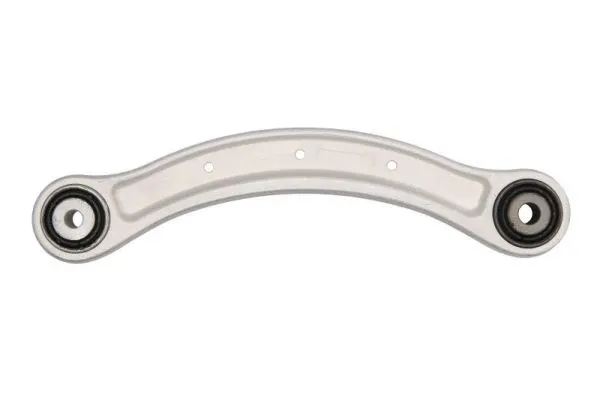 Bras de liaison, suspension de roue REINHOCH RH05-0006