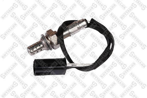 Sonde lambda STELLOX 20-00173-SX