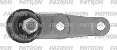 Rotule de suspension PATRON PS3160