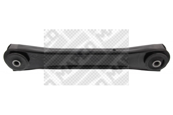 Biellette de barre stabilisatrice MAPCO 49935