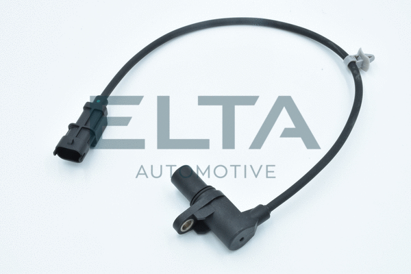 Capteur d'angle, vilebrequin ELTA AUTOMOTIVE EE1023