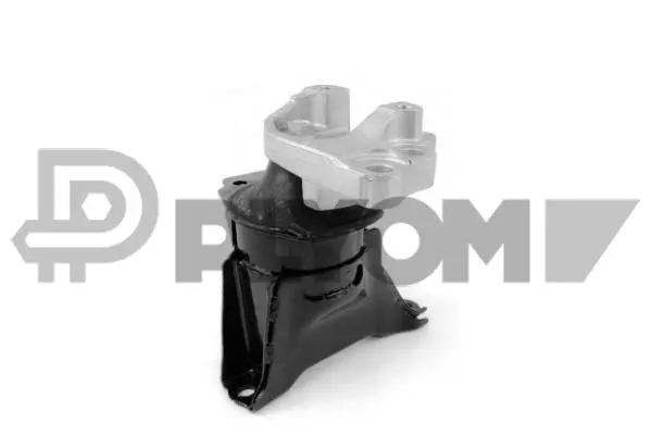 Support moteur PLYOM P756531