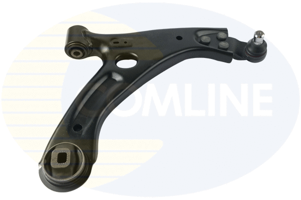 Bras de liaison, suspension de roue COMLINE CCA2514R