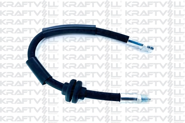 Flexible de frein KRAFTVOLL GERMANY 07080180
