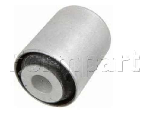Suspension, bras de liaison FORMPART 1900166